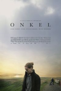  Дядя (2019)