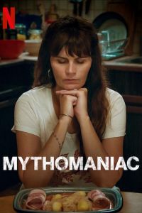 Mytho (2019)