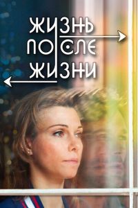 Жизнь после жизни (2013)